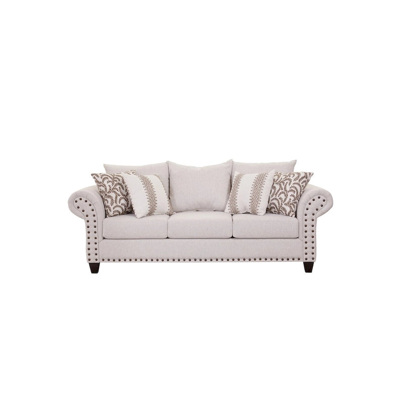 Durango Sofa
