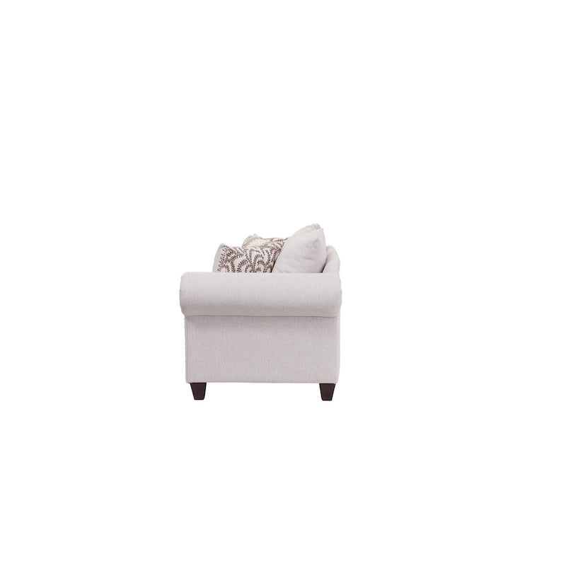 Durango Sofa