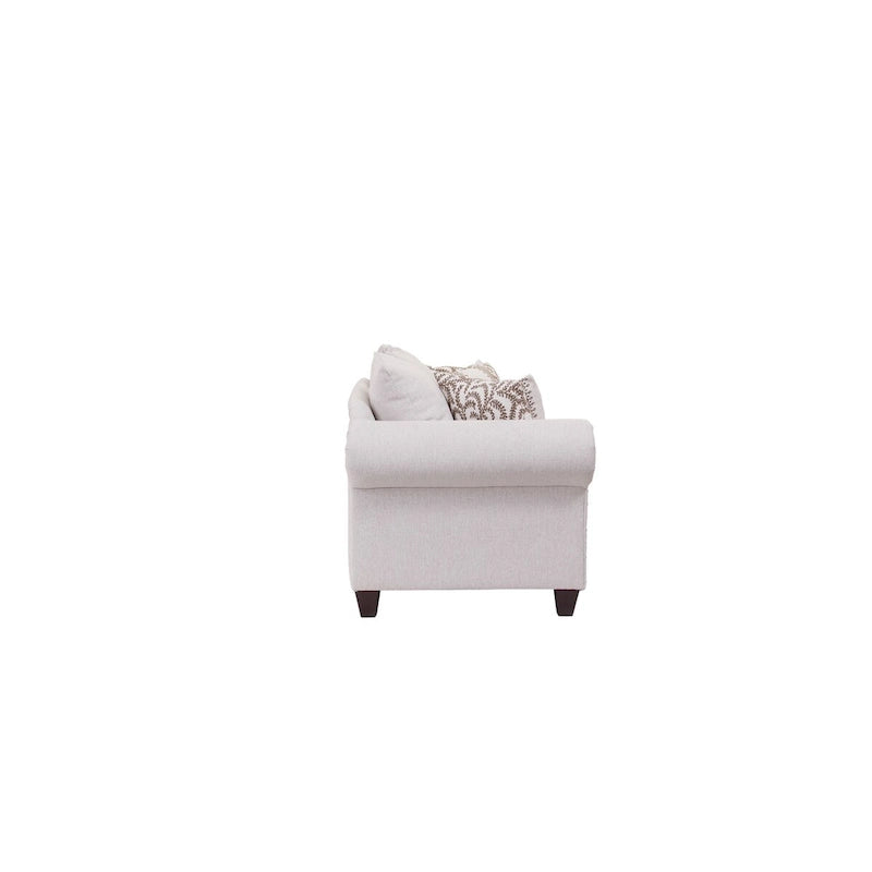 Durango Sofa