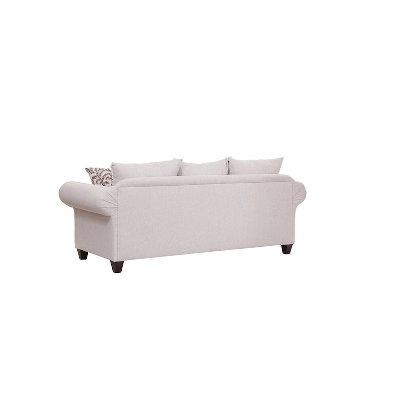 Durango Sofa
