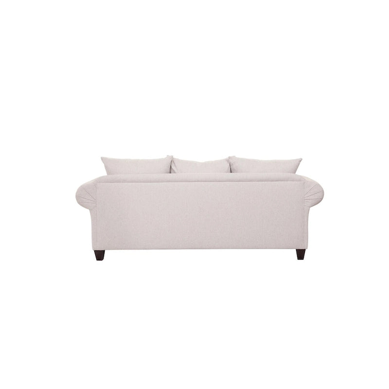 Durango Sofa