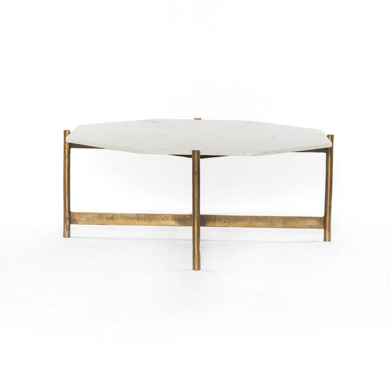 Haven Home Greer Coffee Table