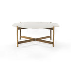 Haven Home Greer Coffee Table