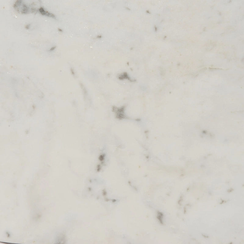 Haven Home Greer Coffee Table