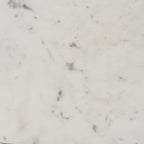 Haven Home Greer Coffee Table