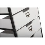 Sew Ready 4 Drawer Organizer