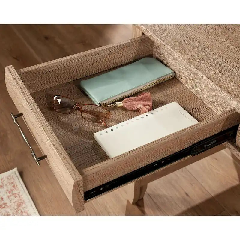 Rollingwood Country 54  Writing Desk