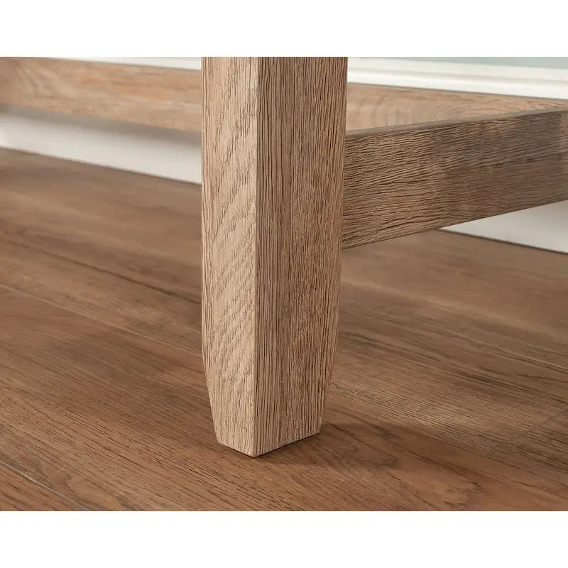 Rollingwood Country 54  Writing Desk