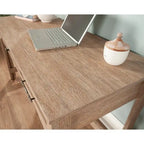 Rollingwood Country 54  Writing Desk