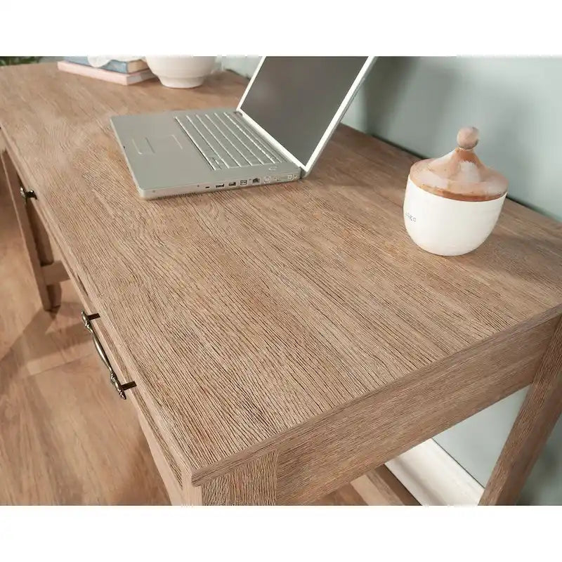 Rollingwood Country 54  Writing Desk