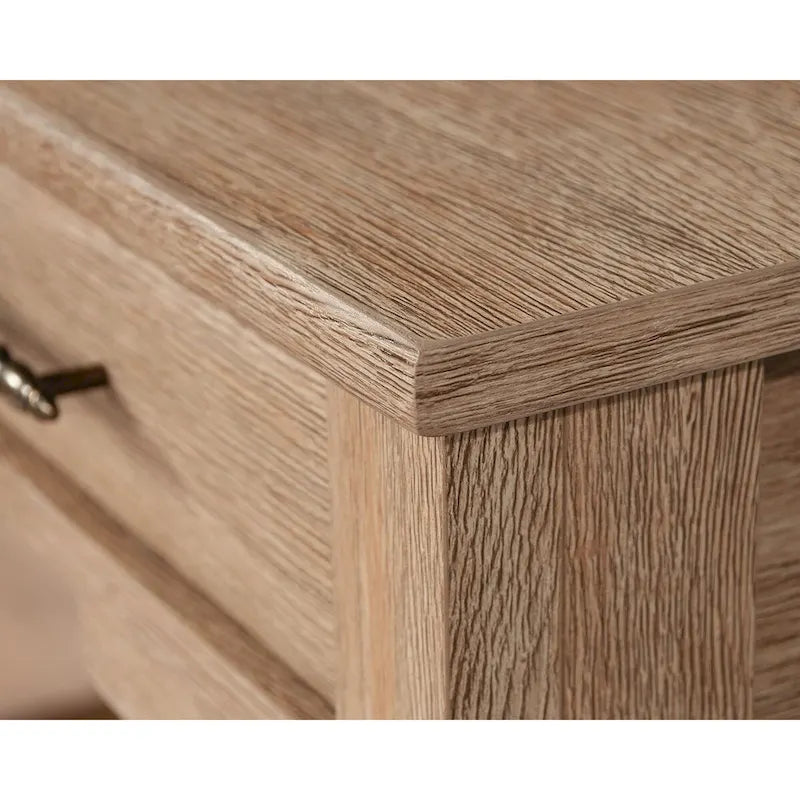 Rollingwood Country 54  Writing Desk