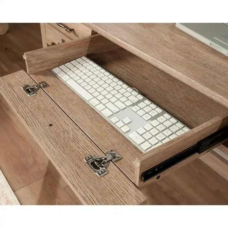 Rollingwood Country 54  Writing Desk