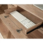 Rollingwood Country 54  Writing Desk