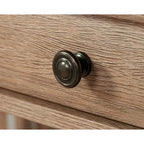 Rollingwood Country 54  Writing Desk