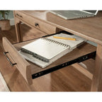 Rollingwood Country 54  Writing Desk