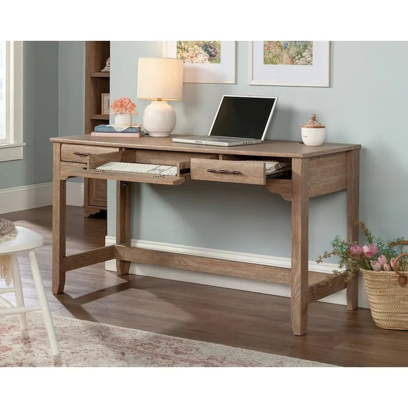 Rollingwood Country 54  Writing Desk