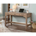 Rollingwood Country 54  Writing Desk