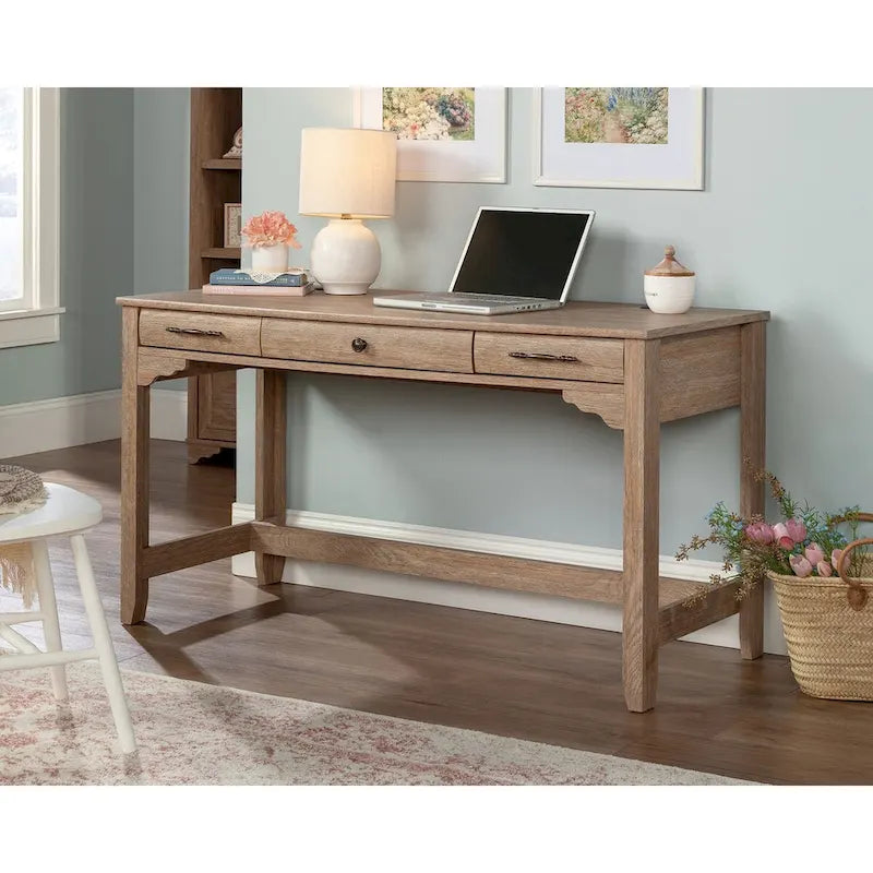 Rollingwood Country 54  Writing Desk