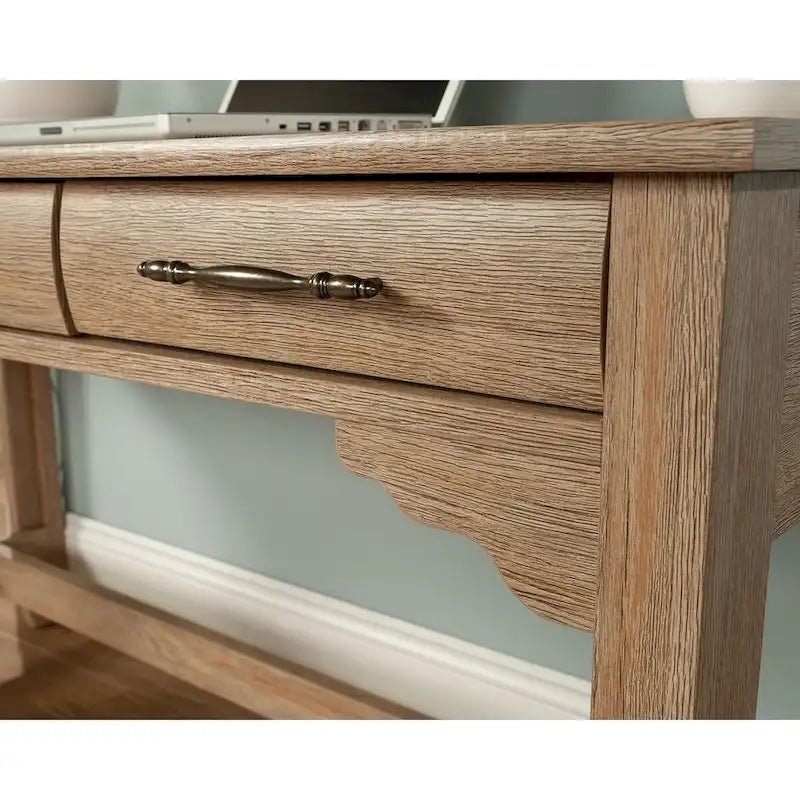 Rollingwood Country 54  Writing Desk