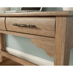 Rollingwood Country 54  Writing Desk