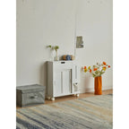 Greenville Signature. Free-standing Bathroom Cabinet