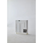 Greenville Signature. Free-standing Bathroom Cabinet