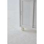 Greenville Signature. Free-standing Bathroom Cabinet