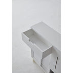 Greenville Signature. Free-standing Bathroom Cabinet