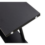 Home Bathroom Shelf Over-The-Toilet, Bathroom Storage Cabinet Organizer Space Saver