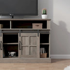 58 Inch TV Stand