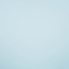 SAFAVIEH Home Blanchard 18-inch Curved Spindle Side Chair [SET of 2] - 21 W x 21 D x 30 H