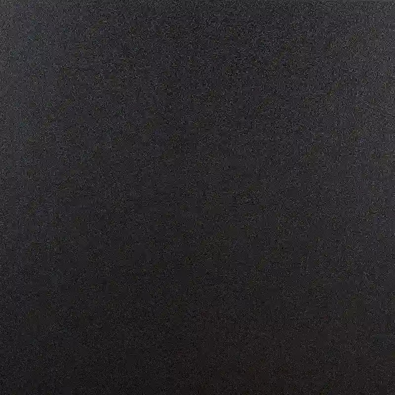 SAFAVIEH Home Barteau 4 Tier Shelf - 20Wx19Dx53H