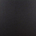 SAFAVIEH Home Barteau 4 Tier Shelf - 20Wx19Dx53H